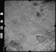 Luftbild: Film 101 Bildnr. 415: Blaufelden