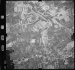 Luftbild: Film 7 Bildnr. 200: Bühlertann