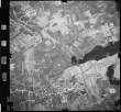 Luftbild: Film 7 Bildnr. 201: Bühlertann