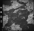 Luftbild: Film 3 Bildnr. 111: Bühlerzell