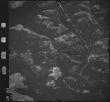 Luftbild: Film 4 Bildnr. 192: Bühlerzell