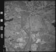 Luftbild: Film 10 Bildnr. 416: Crailsheim
