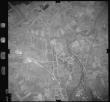 Luftbild: Film 11 Bildnr. 345: Crailsheim