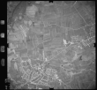 Luftbild: Film 11 Bildnr. 347: Crailsheim