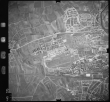 Luftbild: Film 12 Bildnr. 313: Crailsheim