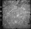 Luftbild: Film 12 Bildnr. 316: Crailsheim