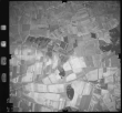Luftbild: Film 13 Bildnr. 67: Crailsheim