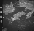 Luftbild: Film 3 Bildnr. 97: Fichtenberg
