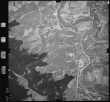 Luftbild: Film 5 Bildnr. 38: Gaildorf