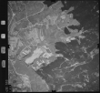 Luftbild: Film 6 Bildnr. 129: Gaildorf