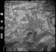 Luftbild: Film 105 Bildnr. 68: Gerabronn