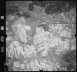 Luftbild: Film 13 Bildnr. 72: Ilshofen