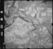 Luftbild: Film 16 Bildnr. 267: Kirchberg an der Jagst