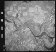 Luftbild: Film 16 Bildnr. 268: Kirchberg an der Jagst