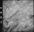 Luftbild: Film 16 Bildnr. 270: Kirchberg an der Jagst