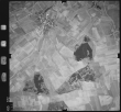 Luftbild: Film 17 Bildnr. 17: Kirchberg an der Jagst