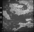 Luftbild: Film 12 Bildnr. 321: Kreßberg