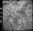 Luftbild: Film 105 Bildnr. 63: Langenburg
