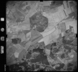 Luftbild: Film 105 Bildnr. 102: Langenburg