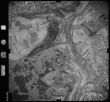 Luftbild: Film 105 Bildnr. 105: Langenburg