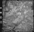 Luftbild: Film 9 Bildnr. 362: Michelbach an der Bilz