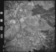 Luftbild: Film 9 Bildnr. 363: Michelbach an der Bilz