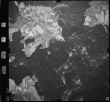 Luftbild: Film 7 Bildnr. 183: Rosengarten