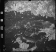 Luftbild: Film 7 Bildnr. 185: Rosengarten