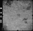 Luftbild: Film 102 Bildnr. 138: Rot am See