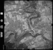 Luftbild: Film 105 Bildnr. 69: Rot am See