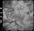 Luftbild: Film 105 Bildnr. 70: Rot am See