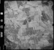 Luftbild: Film 105 Bildnr. 71: Rot am See