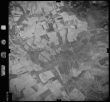 Luftbild: Film 105 Bildnr. 75: Rot am See