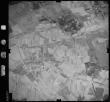 Luftbild: Film 105 Bildnr. 91: Rot am See