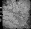 Luftbild: Film 105 Bildnr. 143: Rot am See