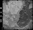 Luftbild: Film 105 Bildnr. 144: Rot am See