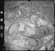Luftbild: Film 13 Bildnr. 64: Satteldorf
