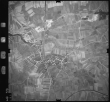 Luftbild: Film 14 Bildnr. 35: Satteldorf