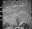 Luftbild: Film 15 Bildnr. 293: Satteldorf