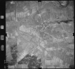 Luftbild: Film 15 Bildnr. 294: Satteldorf