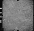 Luftbild: Film 100 Bildnr. 128: Schrozberg