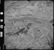 Luftbild: Film 101 Bildnr. 370: Schrozberg