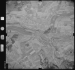 Luftbild: Film 101 Bildnr. 371: Schrozberg