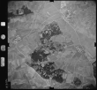 Luftbild: Film 102 Bildnr. 123: Schrozberg
