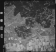 Luftbild: Film 10 Bildnr. 433: Schwäbisch Hall