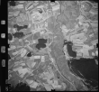 Luftbild: Film 7 Bildnr. 213: Stimpfach