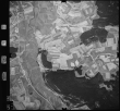 Luftbild: Film 7 Bildnr. 214: Stimpfach