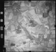 Luftbild: Film 15 Bildnr. 318: Untermünkheim