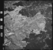 Luftbild: Film 9 Bildnr. 372: Vellberg