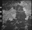 Luftbild: Film 9 Bildnr. 373: Vellberg